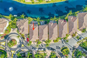3117 NE 210th St, Aventura, FL 33180, Sold 04/23/21