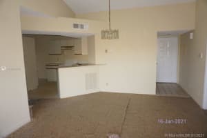 8801 Wiles Rd, Coral Springs, FL 33067, Sold 03/26/21