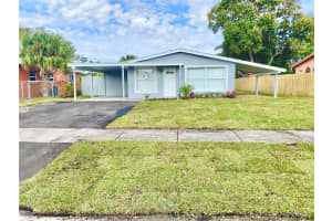 3349 NW 17th Ct, Fort Lauderdale, FL 33311, Sold 02/11/21