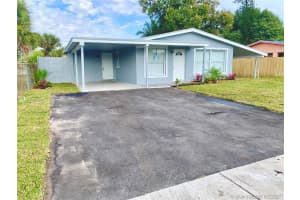 3349 NW 17th Ct, Fort Lauderdale, FL 33311, Sold 02/11/21