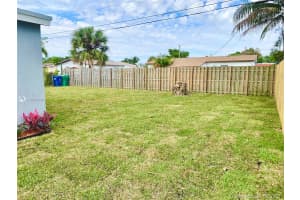 3349 NW 17th Ct, Fort Lauderdale, FL 33311, Sold 02/11/21