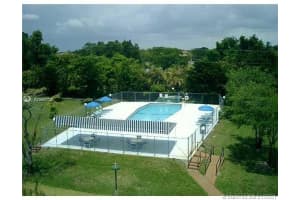 1601 NE 191st St B117, Miami, FL 33179, Sold 04/22/21