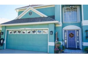 917 NW Waterlily Pl, Jensen Beach, FL 34957, Sold 02/26/21