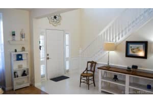 917 NW Waterlily Pl, Jensen Beach, FL 34957, Sold 02/26/21