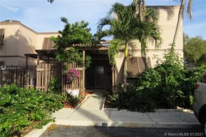 1151 NW 124th Ave, Pembroke Pines, FL 33026, Sold 04/08/21