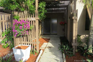 1151 NW 124th Ave, Pembroke Pines, FL 33026, Sold 04/08/21