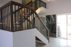 1151 NW 124th Ave, Pembroke Pines, FL 33026, Sold 04/08/21