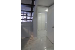 1151 NW 124th Ave, Pembroke Pines, FL 33026, Sold 04/08/21