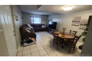 14910 SW 82nd Terrace, Miami, FL 33193, Sold 04/06/21