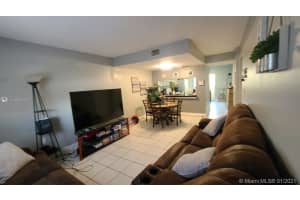 14910 SW 82nd Terrace, Miami, FL 33193, Sold 04/06/21