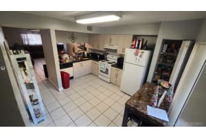 14910 SW 82nd Terrace, Miami, FL 33193, Sold 04/06/21