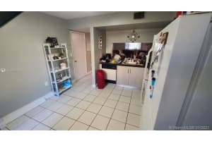 14910 SW 82nd Terrace, Miami, FL 33193, Sold 04/06/21