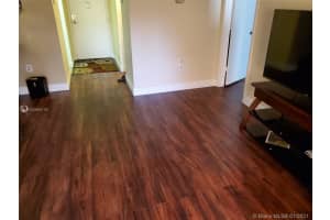 8280 SW 24th St, North Lauderdale, FL 33068, Sold 04/09/21