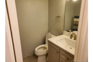 8280 SW 24th St, North Lauderdale, FL 33068, Sold 04/09/21
