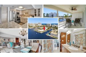 3110 NE 29th St, Fort Lauderdale, FL 33308, Sold 03/03/21