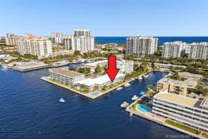 3110 NE 29th St, Fort Lauderdale, FL 33308, Sold 03/03/21