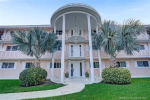 3110 NE 29th St, Fort Lauderdale, FL 33308, Sold 03/03/21