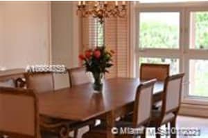 13643 Deering Bay Dr, Coral Gables, FL 33158, Sold 07/23/21