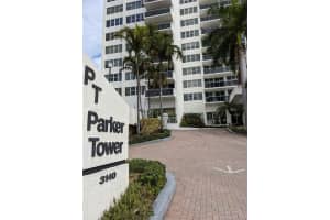 3140 S Ocean Dr, Hallandale Beach, FL 33009, Sold 05/18/21