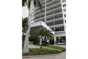 3140 S Ocean Dr, Hallandale Beach, FL 33009, Sold 05/18/21