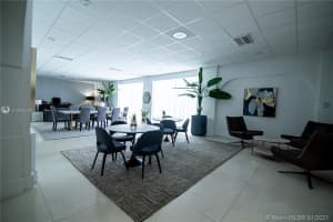 3140 S Ocean Dr, Hallandale Beach, FL 33009, Sold 05/18/21