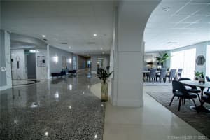 3140 S Ocean Dr, Hallandale Beach, FL 33009, Sold 05/18/21