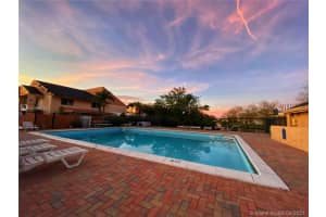 15435 SW 86th Terrace, Miami, FL 33193, Sold 06/07/21