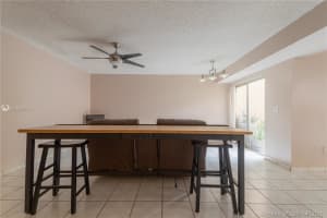 15435 SW 86th Terrace, Miami, FL 33193, Sold 06/07/21