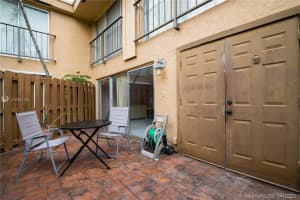 15435 SW 86th Terrace, Miami, FL 33193, Sold 06/07/21