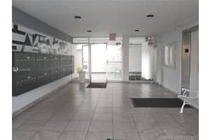 1333 E Hallandale Beach Blvd, Hallandale Beach, FL 33009, Sold 04/30/21