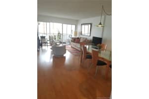 1333 E Hallandale Beach Blvd, Hallandale Beach, FL 33009, Sold 04/30/21