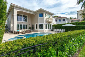 19492 38th Ct, Golden Beach, FL 33160, Sold 06/01/21
