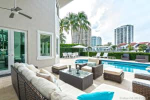 19492 38th Ct, Golden Beach, FL 33160, Sold 06/01/21