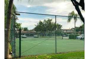 6152 NW 91st Way, Tamarac, FL 33321, Sold 03/12/21