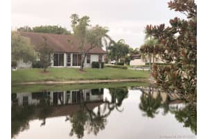 6152 NW 91st Way, Tamarac, FL 33321, Sold 03/12/21