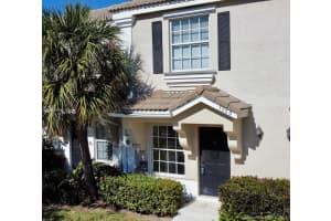 5060 Palmbrooke Cir, West Palm Beach, FL 33417, Sold 03/04/21