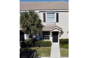 5060 Palmbrooke Cir, West Palm Beach, FL 33417, Sold 03/04/21