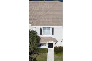 5060 Palmbrooke Cir, West Palm Beach, FL 33417, Sold 03/04/21
