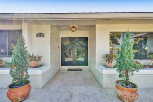 13950 SW 14th St, Davie, FL 33325, Sold 02/26/21