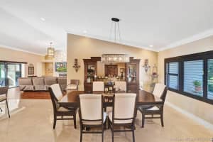 13950 SW 14th St, Davie, FL 33325, Sold 02/26/21