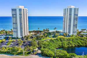 5070 N Ocean Dr #19d, Riviera Beach, FL 33404, Sold 05/27/21