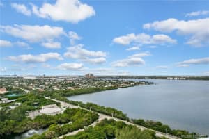 5070 N Ocean Dr #19d, Riviera Beach, FL 33404, Sold 05/27/21