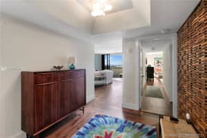5070 N Ocean Dr #19d, Riviera Beach, FL 33404, Sold 05/27/21