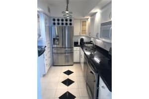 5005 Collins Ave # C5, Miami, FL 33140, Sold 05/12/21