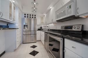 5005 Collins Ave # C5, Miami, FL 33140, Sold 05/12/21