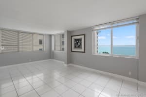 5005 Collins Ave # C5, Miami, FL 33140, Sold 05/12/21