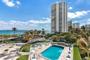 5080 N Ocean Dr #3d, Riviera Beach, FL 33404, Sold 05/25/21
