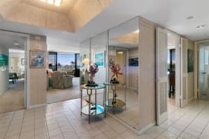 5080 N Ocean Dr #3d, Riviera Beach, FL 33404, Sold 05/25/21