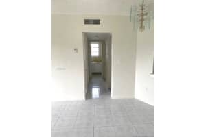 18780 NE 18th Ave, Miami, FL 33179, Sold 09/09/21
