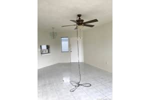 18780 NE 18th Ave, Miami, FL 33179, Sold 09/09/21